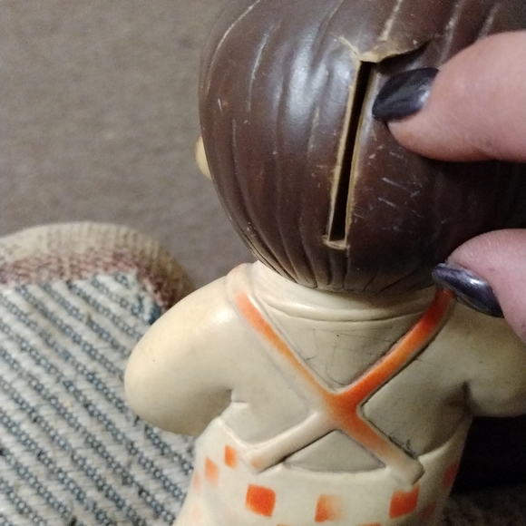 1974 big boy - Picture 3 of 3